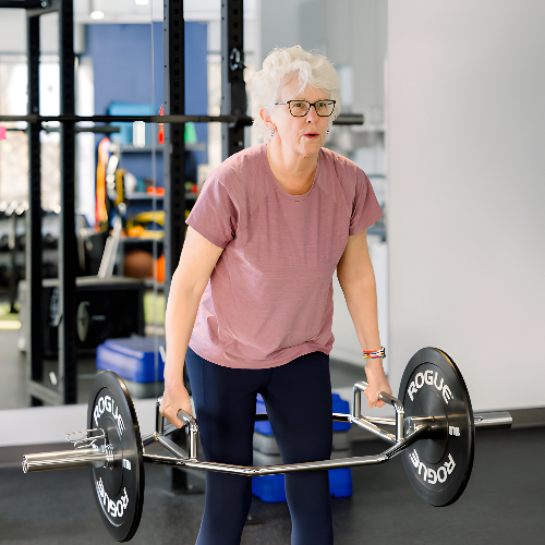 bone-health-new-full-strength-physical-therapy-arlington-alexandria-springfield-va (1)