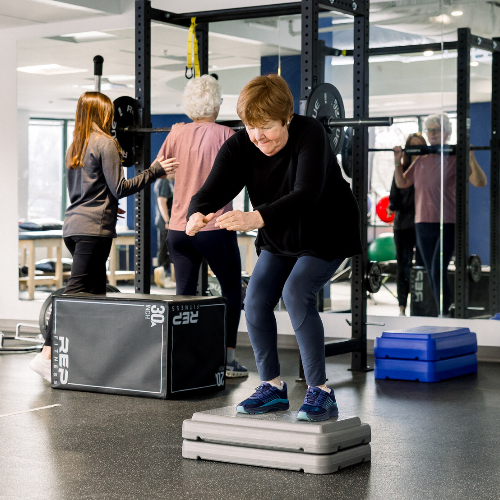 bone-health-training-program-Full-Strength-Arlington-Springfield-Alexandria-VA