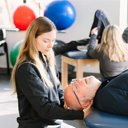 concussion-homepage-full-strength-physical-therapy-alexandria-springfield-arlington-va