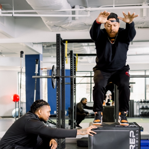 crossfit-injuries-Full-Strength-Arlington-Springfield-Alexandria-VA