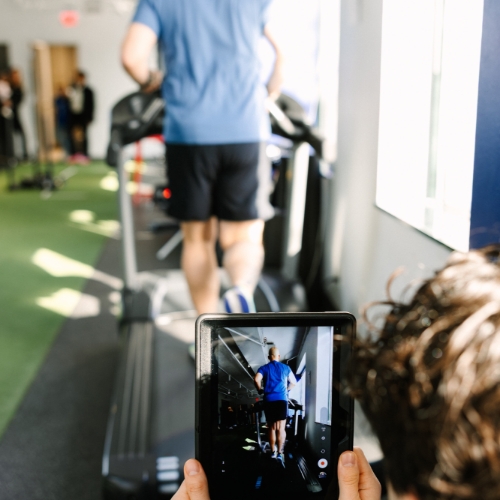 gait-therapy-Full-Strength-Arlington-Springfield-Alexandria-VA