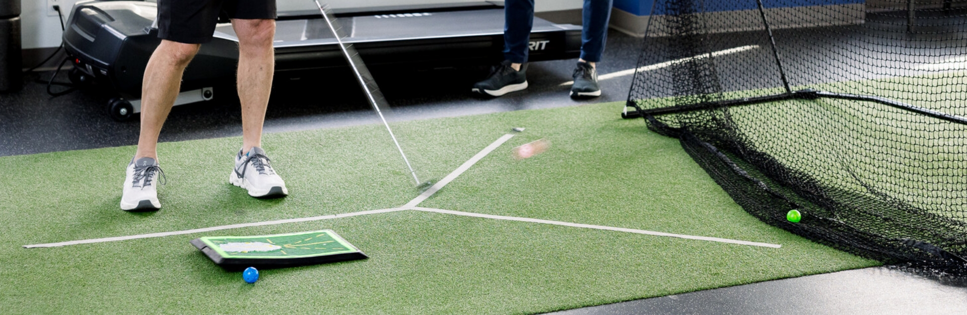 golf-performance-program-Full-Strength-Arlington-Springfield-Alexandria-VA-1920x625