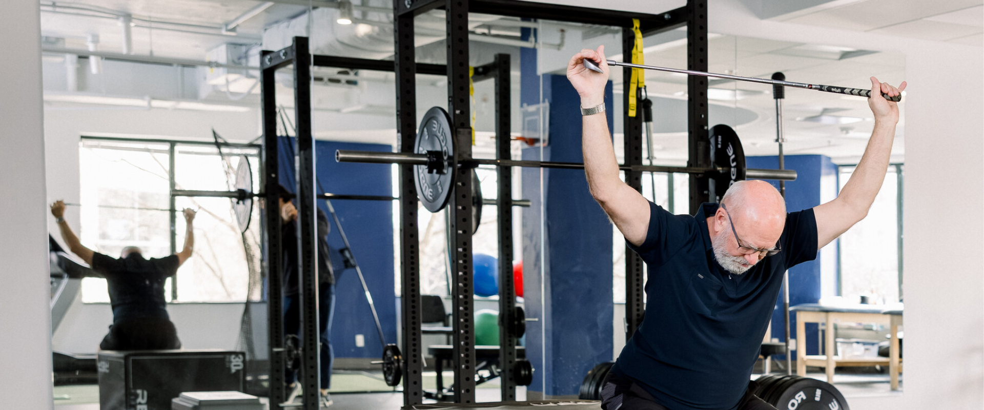 health-and-performance-Full-Strength-Arlington-Springfield-Alexandria-VA