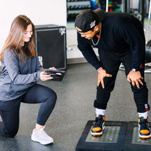 health-and-performance-Full-Strength-Arlington-Springfield-Alexandria-VA