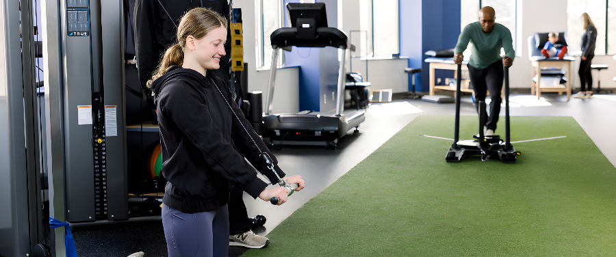 health-performance-homepage-full-strength-physical-therapy-alexandria-arlington-springfield-va