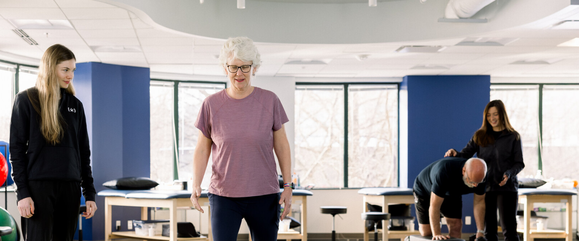 how-we-treat-full-strength-physical-therapy-arlington-alexandria-springfield-va (2)