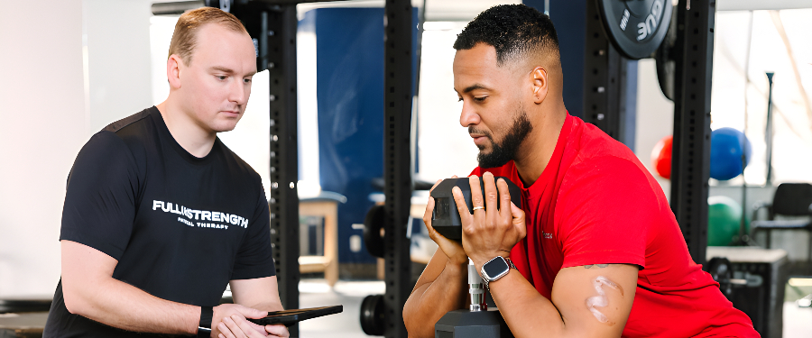 injury-prevention-homepage-full-strength-physical-therapy-alexandria-arlington-springfield-va