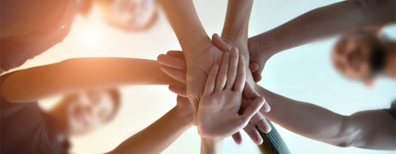 join-our-team-full-strength-physcial-therapy-alexandria-springfield-arlington-va