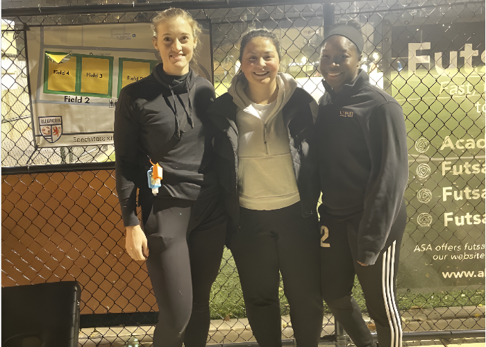 our-team-full-strength-physical-therapy-alexandria-arlington-springfield-va3