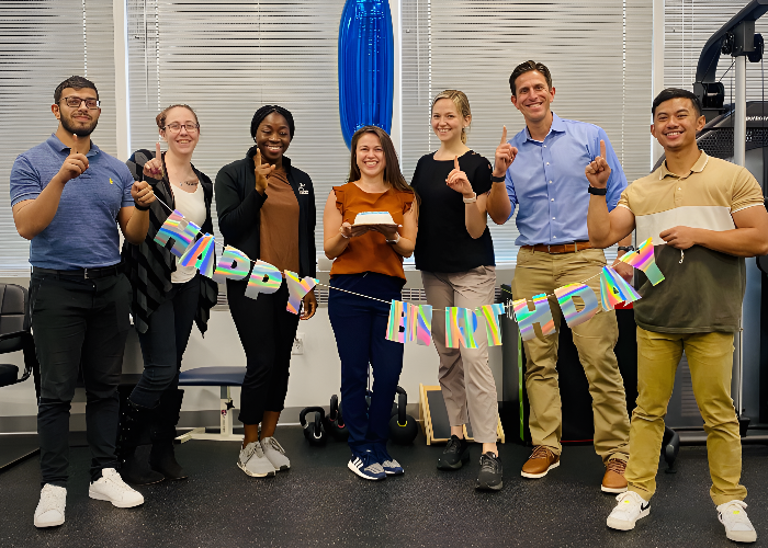 our-team-full-strength-physical-therapy-alexandria-arlington-springfield-va5
