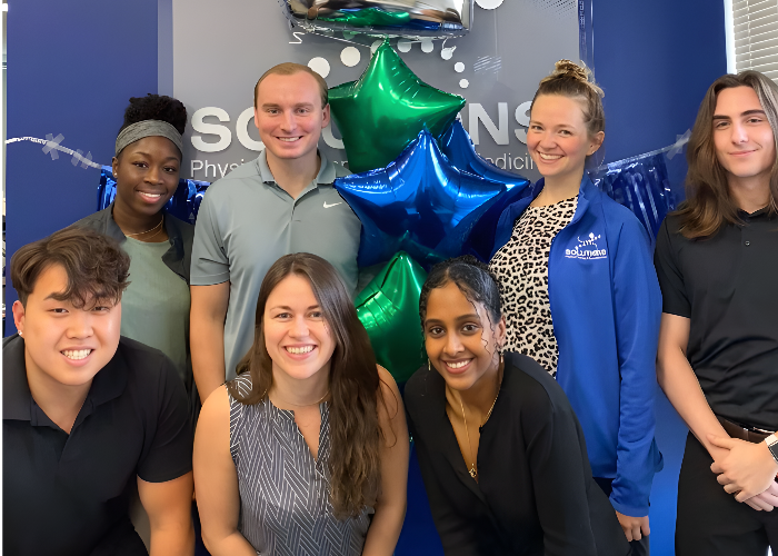 our-team-full-strength-physical-therapy-alexandria-arlington-springfield-va8