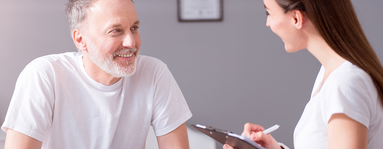 patient-info-full-strength-physcial-therapy-alexandria-springfield-arlington-va