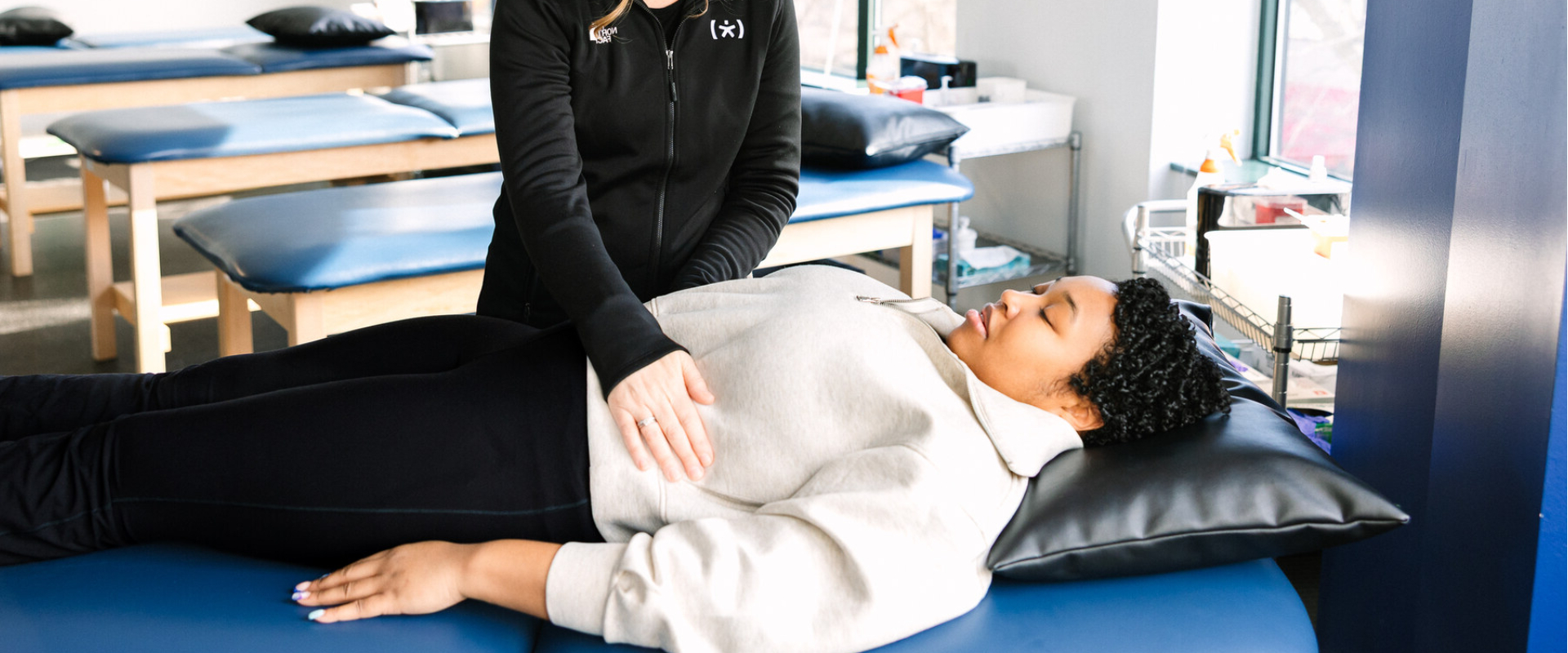 pelvic-floor-pain-Full-Strength-Arlington-Springfield-Alexandria-VA