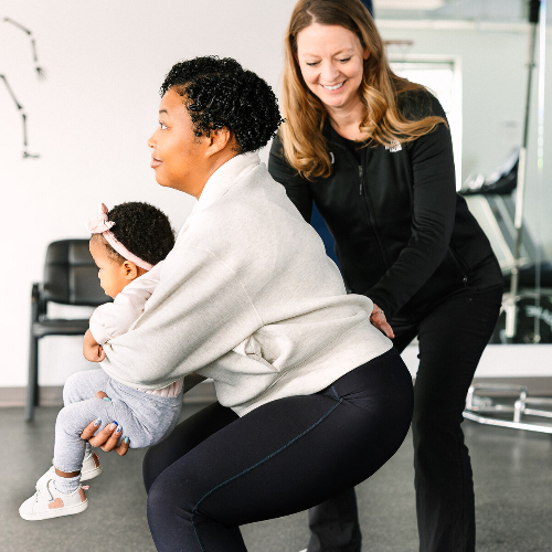 pelvic-floor-therapy-Full-Strength-Arlington-Springfield-Alexandria-VA