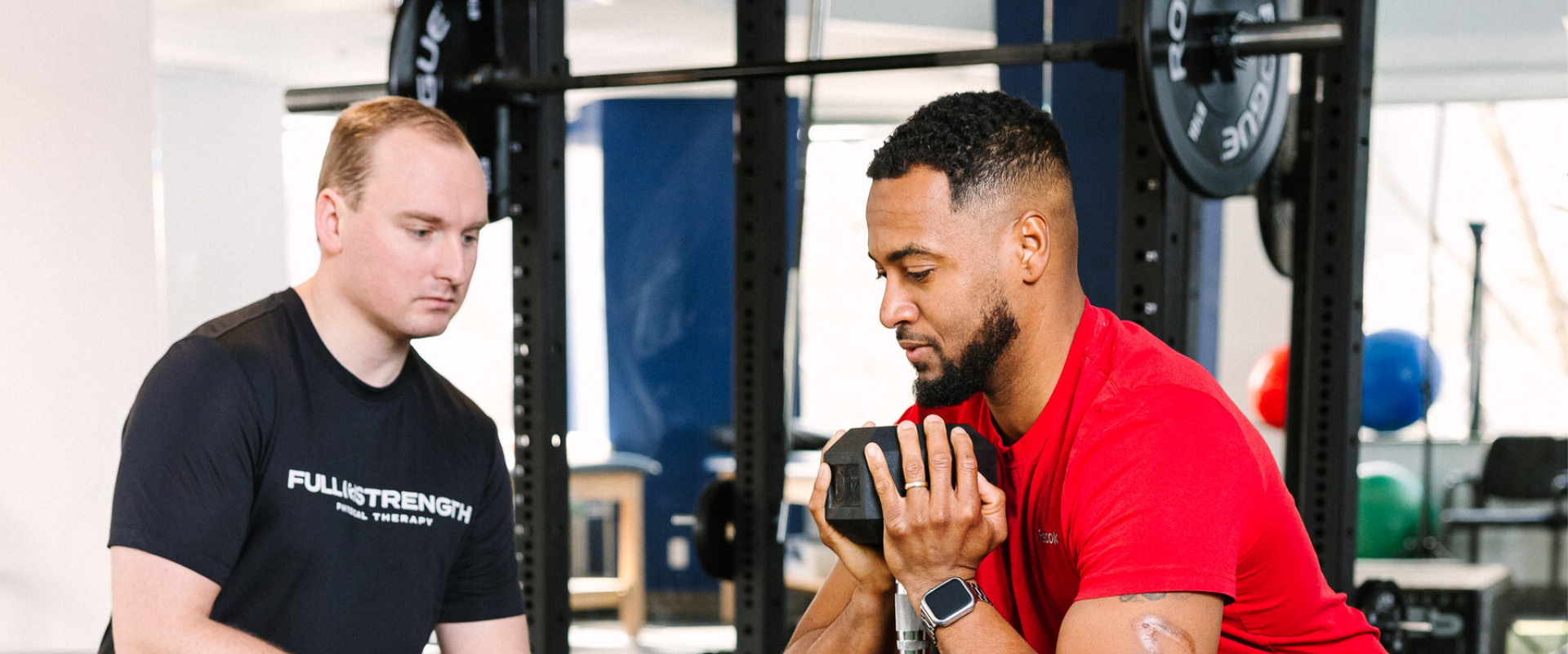 _physical-therapy-Full-Strength-Arlington-Springfield-Alexandria-VA