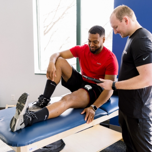 physical-therapy-Full-Strength-Arlington-Springfield-Alexandria-VA