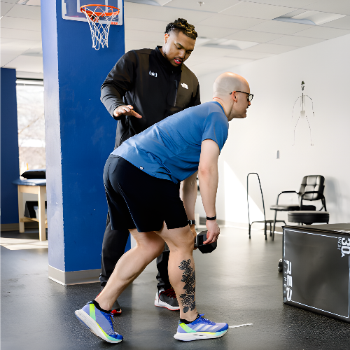 post-surgical-rehab-homepage-full-strength-physical-therapy-alexandria-springfield-arlington-va