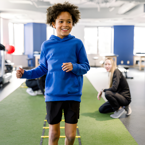 return-to-sport-full-strength-physical-therapy-alexandria-arlington-springfield-va