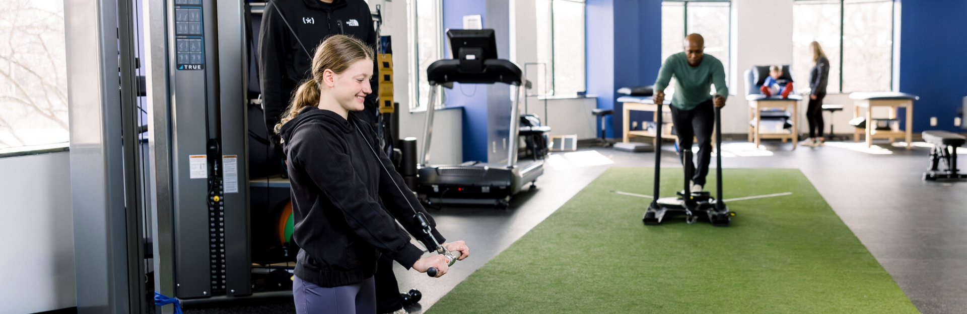 return-to-sports-Full-Strength-Arlington-Springfield-Alexandria-VA-1920x625
