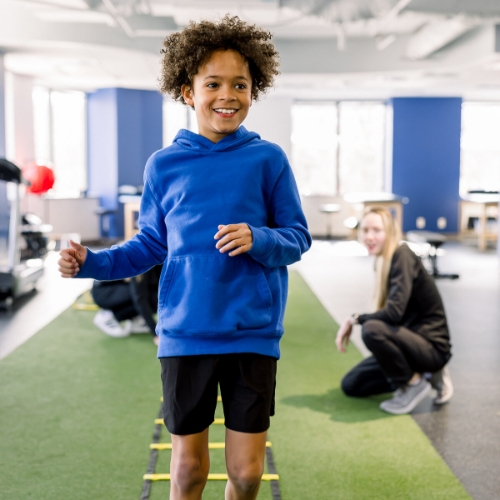 return-to-sports-Full-Strength-Arlington-Springfield-Alexandria-VA