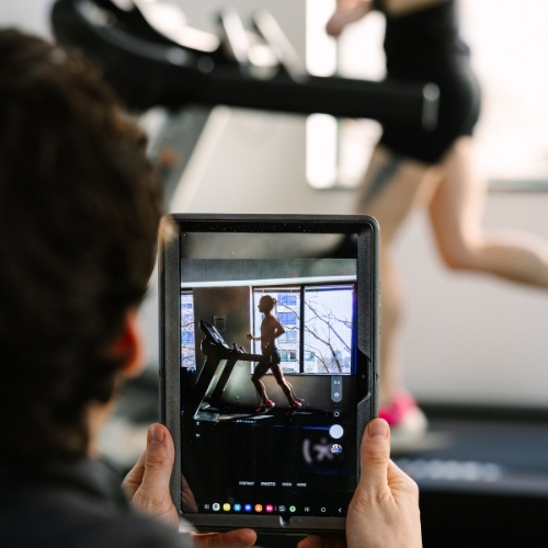 running-analysis-Full-Strength-Arlington-Springfield-Alexandria-VA