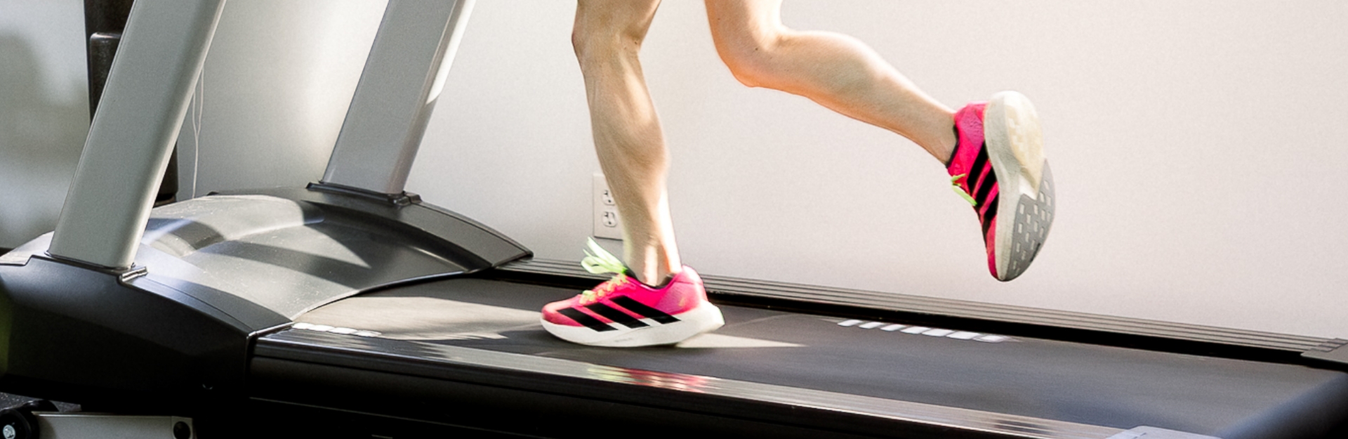 running-injuries-Full-Strength-Arlington-Springfield-Alexandria-VA-1920x625