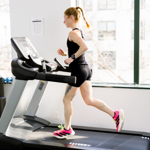 running-injuries-Full-Strength-Arlington-Springfield-Alexandria-VA