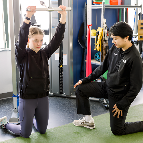 shoulder-pain-homepage-full-strength-physical-therapy-alexandria-springfield-arlington-va