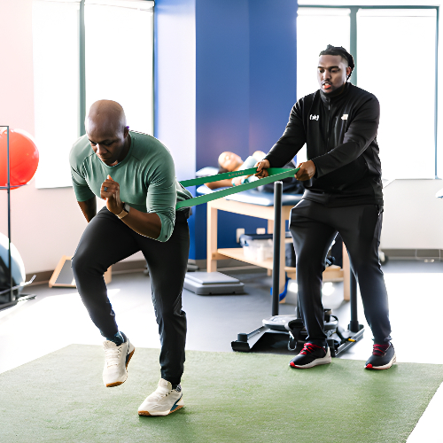 sports-injury-homepage-full-strength-physical-therapy-alexandria-springfield-arlington-va