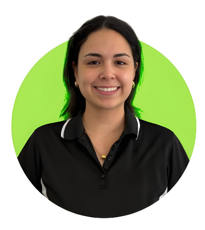 stephanie-dpt-full-strength-physical-therapy-springfield-arlington-alexandria-va