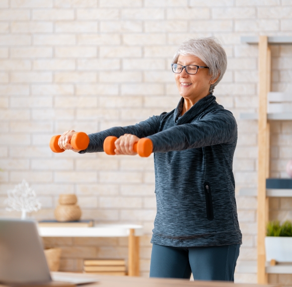 telehealth-full-strength-physical-therapy-alexandria-springfield-arlington-va
