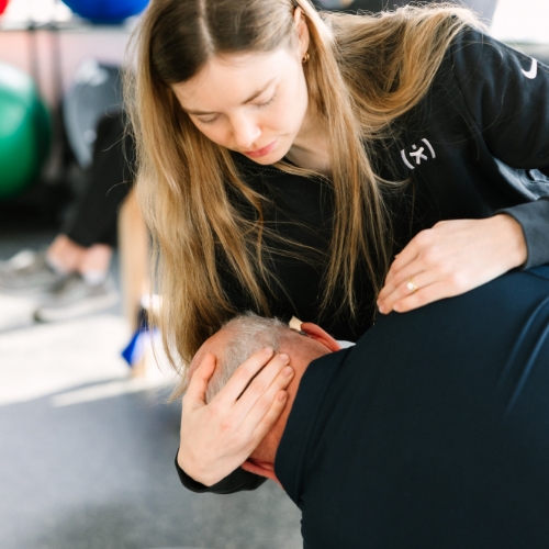 vertigo-Full-Strength-Arlington-Springfield-Alexandria-VA