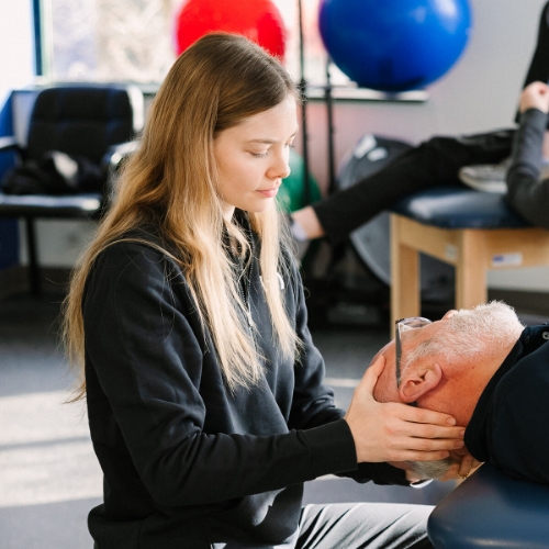 vestibular-therapy-Full-Strength-Arlington-Springfield-Alexandria-VA