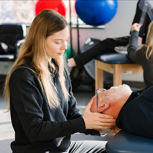 vestibular-therapy-homepage-full-strength-physical-therapy-arlington-springfield-alexandria-va