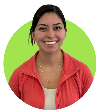 Lisa-Benavides-PT-DPT-Full-Strength-Alexandria-VA