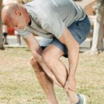 Why Runners Over 40 Get Injured Differently (And What to Do About It)