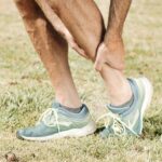 5 Signs Your Running Form Is Setting You Up for Injury