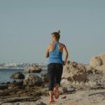 The Difference Between Running Rehab and Running Performance Therapy (And Why You Might Need Both)