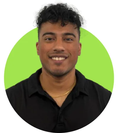Dr. David Nara