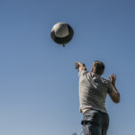 TPI Throwing Ball 3 Exercises to Rebuild Power In Your Golf Swing After Injury